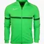 Кофта мужская Nike Nk Df Acd21 Trk Jkt K Green Cw6113-362