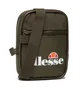 Сумка унисекс Ellesse Templeton Small Item Bag Olive SAAY0709-506