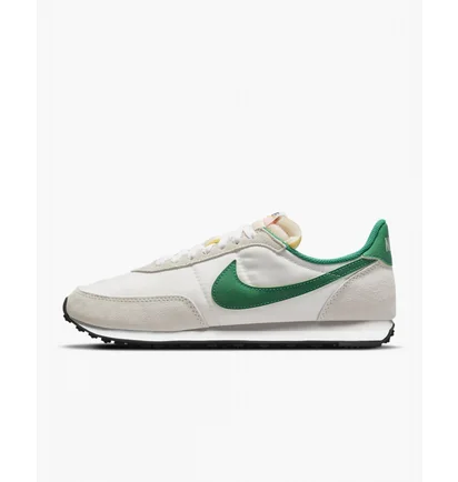 Кросівки чоловічі Nike Waffle Trainer 2 Beige/White DH1349-003
