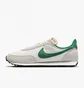 Кросівки чоловічі Nike Waffle Trainer 2 Beige/White DH1349-003