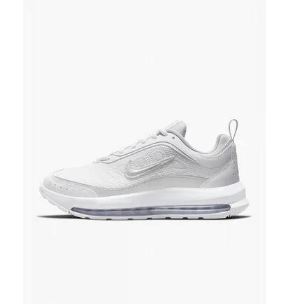 Кросівки жіночі Nike Air Max Ap White CU4870-102
