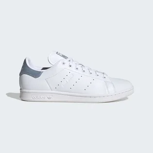 Кроссовки мужские Adidas Stan Smith White ID2028