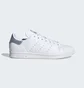 Кроссовки мужские Adidas Stan Smith White ID2028