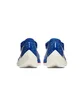 Кроссовки унисекс Nike Zoomx Vaporfly Next% Blue DD8337-400
