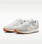 Кроссовки женские Nike Md Runner 2 White/Beige 749869-019