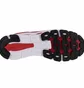 Кросівки чоловічі Under Armour Hovr Infinite Summit 2 Red 3023633-601