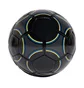 Футбольный мяч Adidas Mu Club Black JP3059