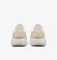 Кросівки жіночі Nike Air Max Sc Beige FQ8722-100