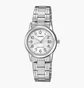 Часы женские Casio Timeless Collection LTP-V002D-7BU