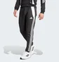 Штаны мужские Adidas Tiro 24 Sweat Tracksuit Bottoms Black IP1976