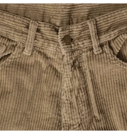 Футболка чоловіча Lois Jeans Dallas Jumbo Cord Trousers Blue 199