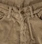 Футболка чоловіча Lois Jeans Dallas Jumbo Cord Trousers Blue 199
