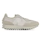 Кросівки чоловічі New Balance 327 Monochrome Beige MS327SJ