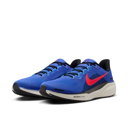 Кросівки чоловічі Nike Air Zoom Pegasus 41 Blue FD2722-401