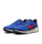 Кросівки чоловічі Nike Air Zoom Pegasus 41 Blue FD2722-401