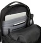 Рюкзак унисекс EASTPAK Tecum S Black EK0A5BAA80W