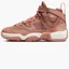 Кросівки жіночі Air Jordan Jumpman Two Trey WomenS Shoes Orange DR9631-801
