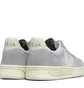 Кеды женские Veja V-10 Alveomesh Grey VX1803674B