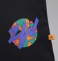Штани унісекс Air Jordan Zion Black FD2392-010