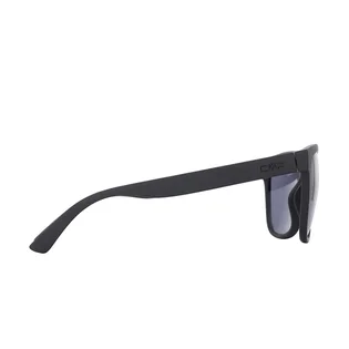 Окуляри унісекс CMP Bark Sunglasses Black 3B64717-U901