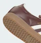 Кроссовки мужские Adidas Samba Og Brown JR0892