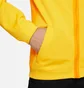 Олимпийка детская Nike Academy 23 Yellow DR1695-719