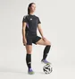 Бутсы мужские Adidas F50+ Violet/Green JS3211