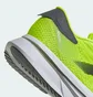 Кросівки чоловічі Adidas Adizero Sl2 Green IE1054