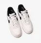 Кросівки чоловічі Nike Air Force 1 Gtx White CK2630-004