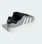 Кроссовки унисекс Adidas Campus 00S Olive JI3171