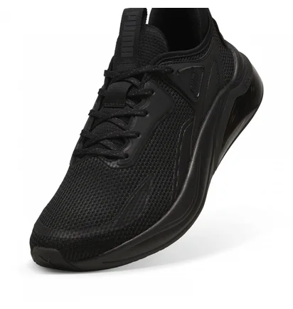 Кросівки чоловічі Puma Cell Thrill Black 310168-01