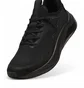Кросівки чоловічі Puma Cell Thrill Black 310168-01