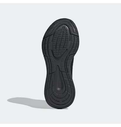 Кроссовки женские Adidas Eq21 Run Shoes Black H00545