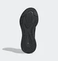 Кроссовки женские Adidas Eq21 Run Shoes Black H00545