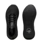 Кросівки унісекс Puma Ayro Street Black 312965-02