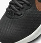 Кросівки жіночі Nike Revolution 6 Next Nature Running Shoes Black Dc3729-009