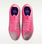 Бутсы мужские Nike Air Zoom Mercurial Vapor 16 Pro X Vini Fg Pink IO9813-640