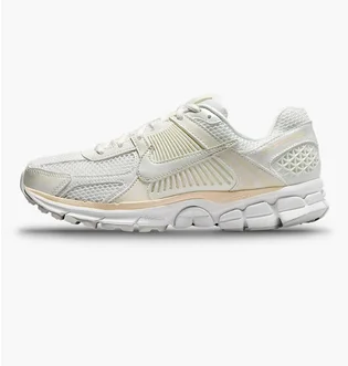 Кроссовки женские Nike Zoom Vomero 5 Beige/White IB8929-100