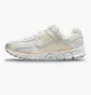 Кросівки жіночі Nike Zoom Vomero 5 Beige/White IB8929-100