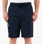 Шорты мужские Armani Exchange Stretch Cotton Twill Shorts Blue 3Lzs16-Zncbz-15Ba