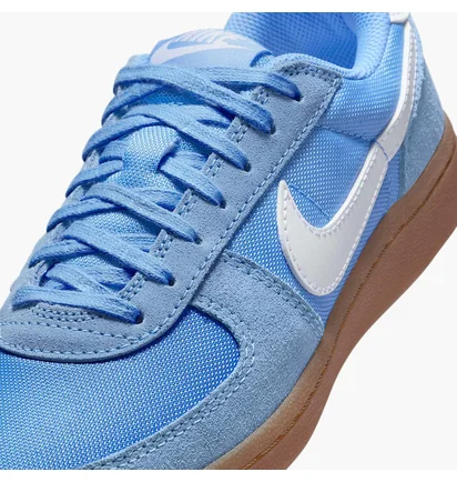 Кросівки дитячі Nike Field General Blue IF0465-401