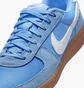 Кросівки дитячі Nike Field General Blue IF0465-401