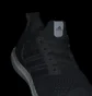 Кроссовки женские Adidas Ultraboost 1.0 Shoes Black Hq4206
