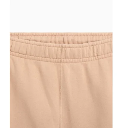Штани чоловічі Nike X Drake Nocta Nrg Fleece Pants Beige FN7661-200