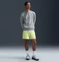 Світшот чоловічий Nike Club Bb Crew Grey FN3886-063