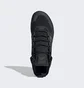 Кроссовки мужские Adidas Terrex Trailmark Black Fx9286