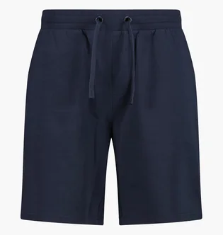 Шорти чоловічі CMP Bermuda Blue 36D8057-N950