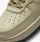 Кросівки чоловічі Nike Air Force 1 Mid 07 Shoes Olive FB8881-200