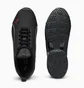 Кроссовки мужские Puma Viz Runner Sport Sl Running Shoes Black 376471-02