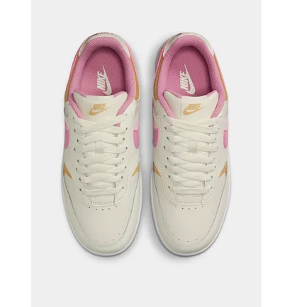 Кросівки жіночі Nike Gamma Force Beige DX9176-005